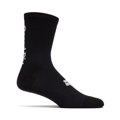 Fox Clothing Ranger Worldwide 8 Inch Socks