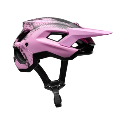 Fox Clothing Speedframe Pro Sense MIPS MTB Helmet