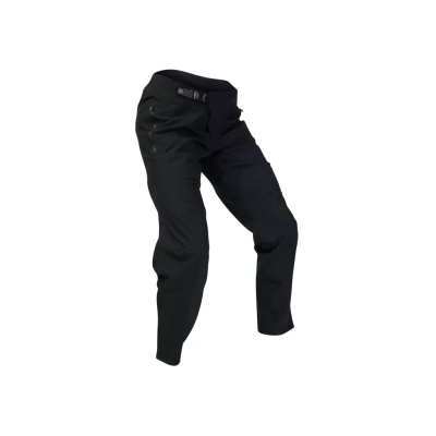 Fox Defend 3-Layer Water Pants