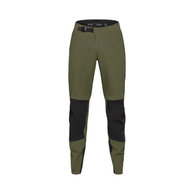Fox Defend Men's Pants