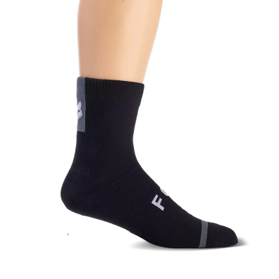 Fox Defend Waterproof Socks