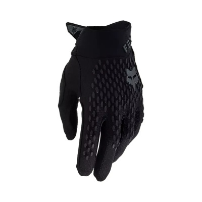 Fox Defend Women's Long Finger Gloves