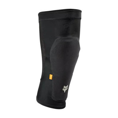 Fox Enduro Knee Sleeve