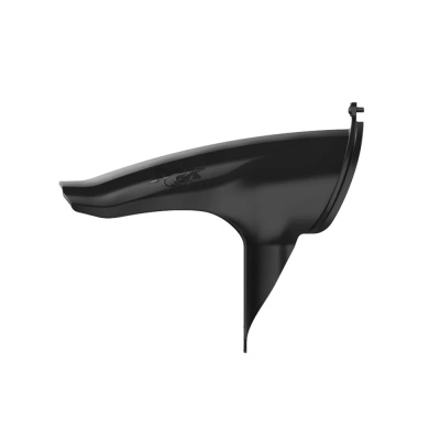 Fox Fork 36/38 Front Mudguard
