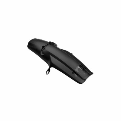 Fox Fork 36/38 XL Front Mudguard