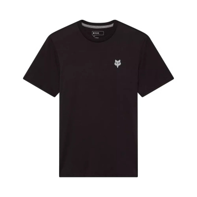 Fox Frequency Men's Short Sleeve Tech Tee