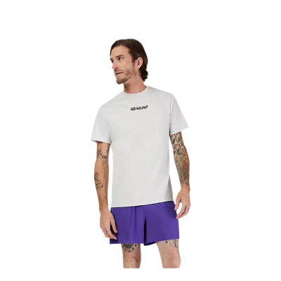 Fox Future Premium Tee