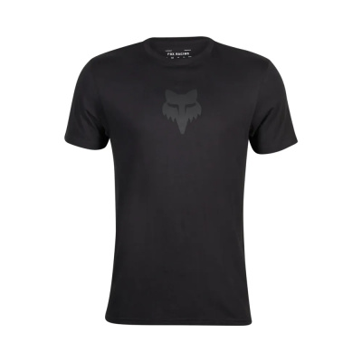 Fox Head Premium Short Sleeve Tee