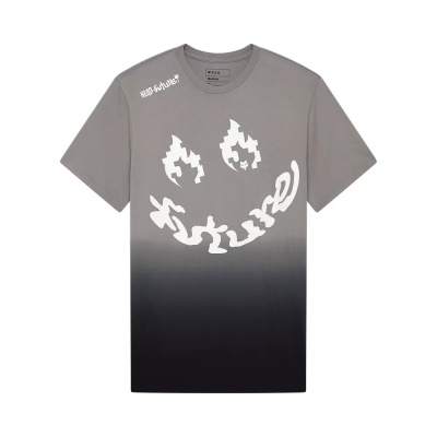 Fox Hello Fox Short Sleeve Premium Tee