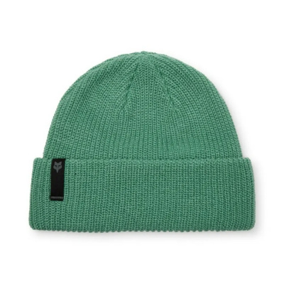 Fox Machinist Beanie
