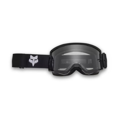 Fox Main Core Goggle