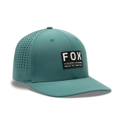Fox Non Stop Tech Flexfit Hat