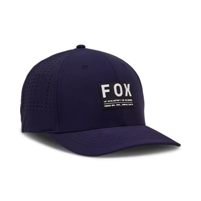 Fox Non Stop Tech Flexfit Hat