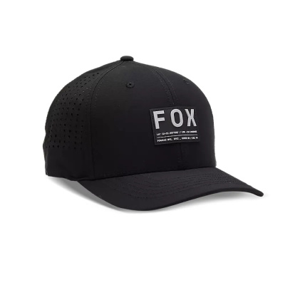 Fox Non Stop Tech Flexfit Hat