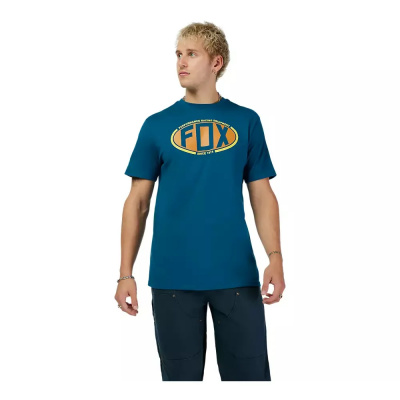 Fox Performance Premium Tee