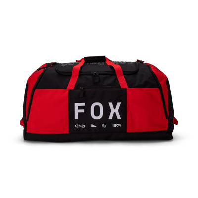 Fox Podium 180 Race Spec 174 Litres Duffle Gear Bag