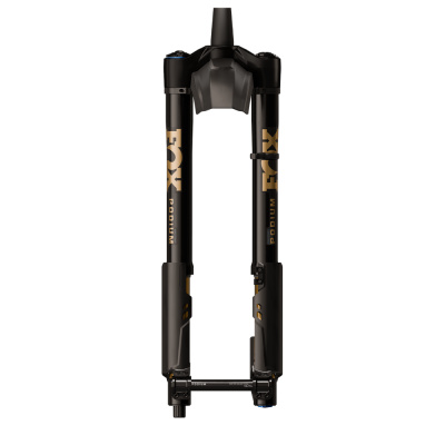 Fox Podium Factory 29 Grip X2 20TA110 Tapered MTB Fork