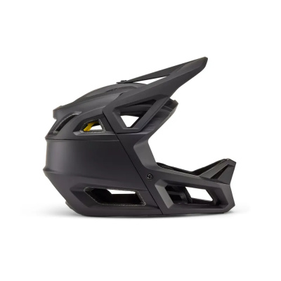Fox Proframe Mips Full Face Helmet