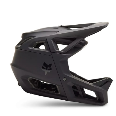 Fox Proframe RS MIPS Full Face MTB Helmet