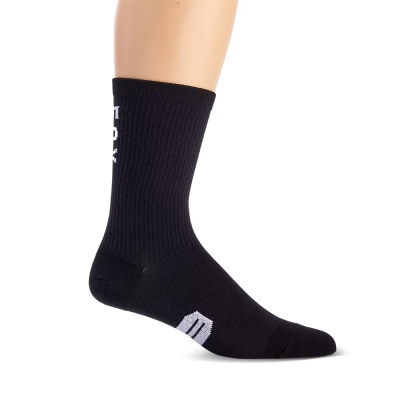 Fox Racing 8 Inch Ranger Socks