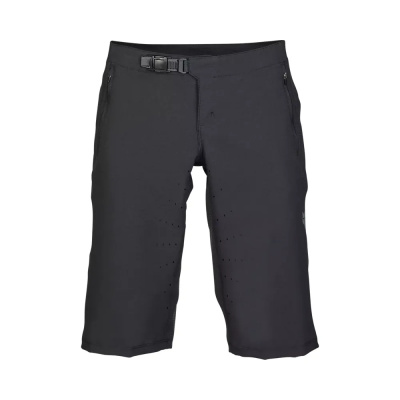 Fox Racing Defend Women's MTB Baggy Shorts