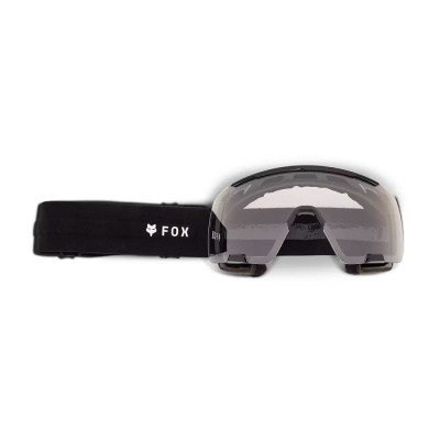 Fox Racing Purevue MTB Goggles