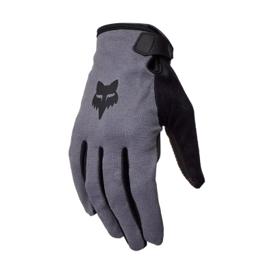Fox Racing Ranger Long Finger MTB Gloves