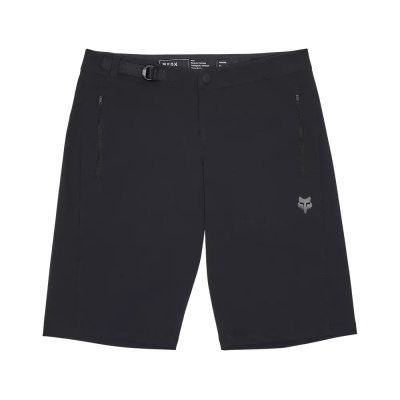 Fox Racing Ranger Women's MTB Baggy Cycling Shorts