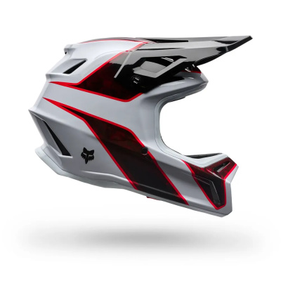 Fox Rampage RS Crypt Mips Full Face Helmet