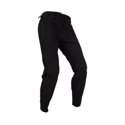 Fox Ranger MTB Pants