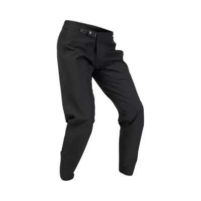 Fox Ranger Men's 2.5 Layer Waterproof Trouser Pants