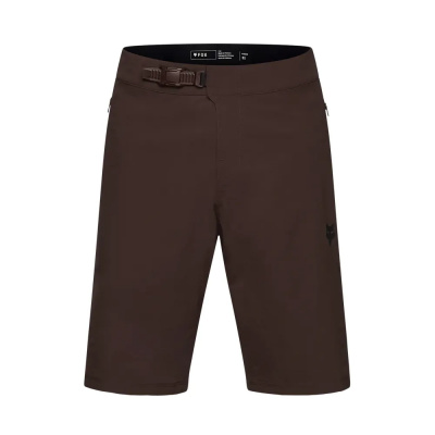 Fox Ranger Men's Baggy Shorts