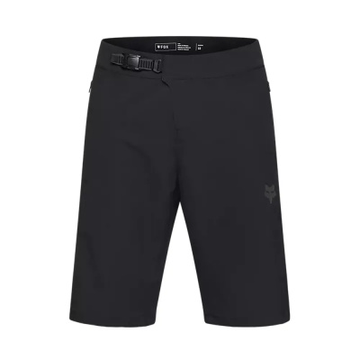 Fox Ranger Men's Baggy Shorts