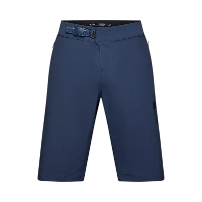 Fox Ranger Men's Baggy Shorts