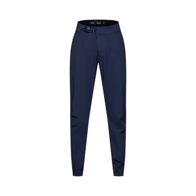 Fox Ranger Men's Pants