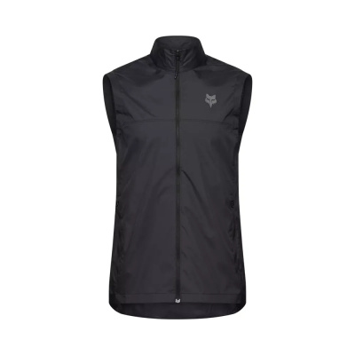 Fox Ranger Men's Wind Vest