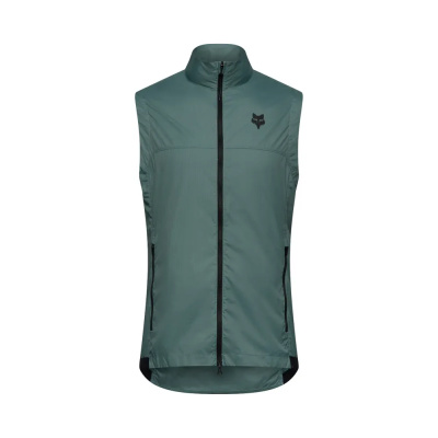 Fox Ranger Men's Wind Vest