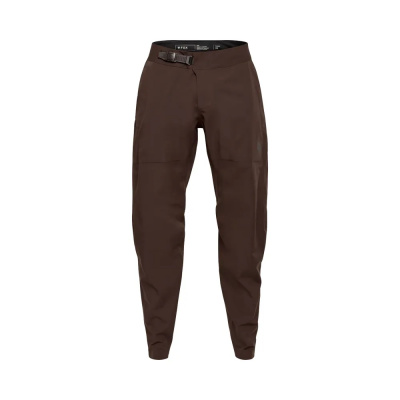 Fox Ranger Water Men's MTB Pants