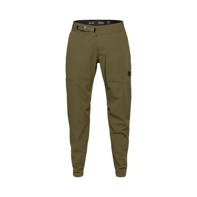 Fox Ranger Water Men's MTB Pants