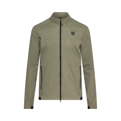 Fox Ranger Wind Men's Jacket