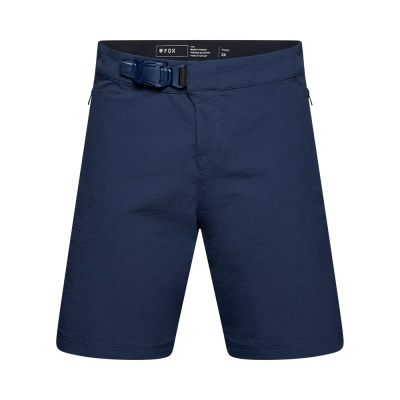 Fox Ranger Youth Lined Baggy Shorts