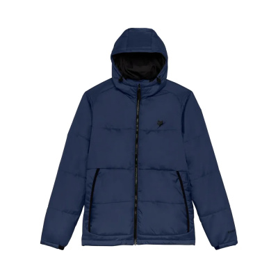 Fox Ridgeway Men's Windproof Jacket