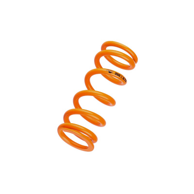 Fox Shock SLS Spring