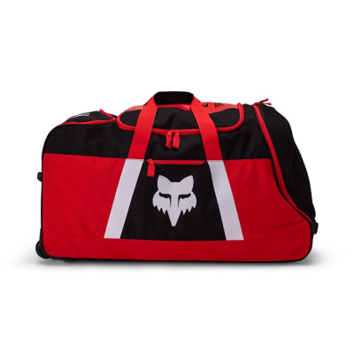 Fox Shuttle 180 Race Spec 40 Litre Roller Gear Bag