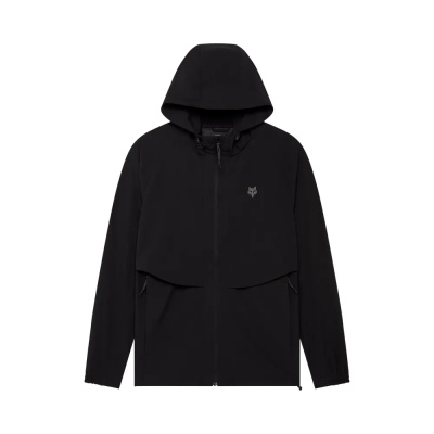 Fox Survivalist Windbreaker Men's Jacket