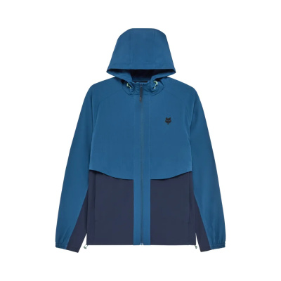 Fox Survivalist Windbreaker Men's Jacket