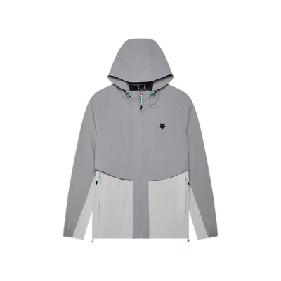 Fox Survivalist Windbreaker Men's Jacket