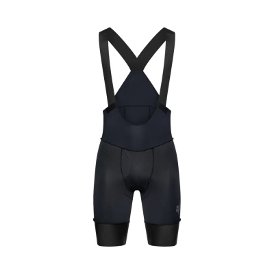 Fox Tecbase Liner Men's Bib Shorts