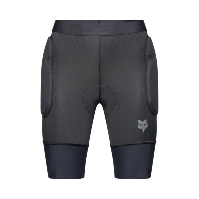 Fox Titan Race Men's Padded Undershort