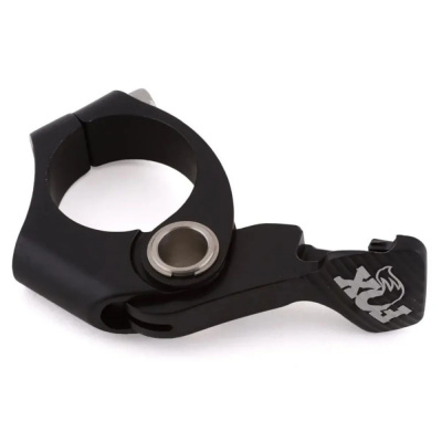 Fox Transfer 2x / 3x Seatpost Universal Remote Lever